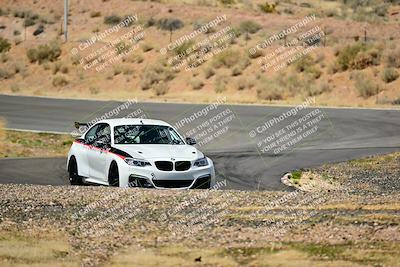 media/Mar-22-2025-West Coast Racing (Sat) [[0d49b412c8]]/Red Group/Session 3 (Turns 5 and 6)/